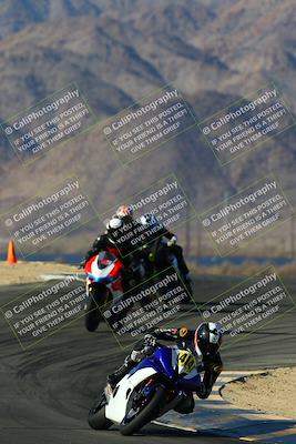 media/May-15-2022-SoCal Trackdays (Sun) [[33a09aef31]]/Turns 9 and 8 Set 2 (8am)/